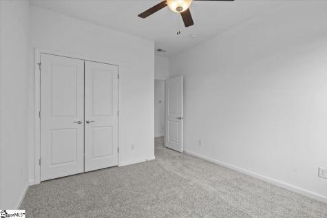 135 Gadwall Way Greenville SC 29607