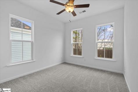135 Gadwall Way Greenville SC 29607