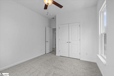 135 Gadwall Way Greenville SC 29607