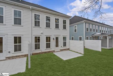 135 Gadwall Way Greenville SC 29607