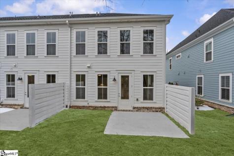 135 Gadwall Way Greenville SC 29607