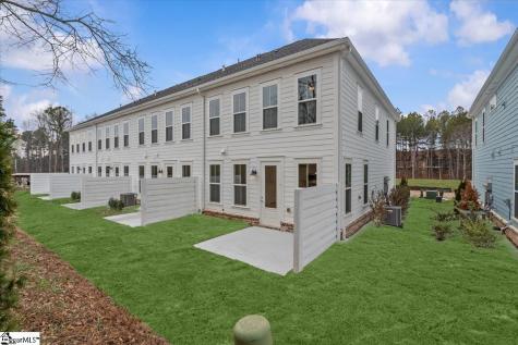 135 Gadwall Way Greenville SC 29607