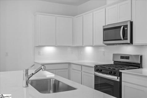 135 Gadwall Way Greenville SC 29607