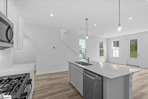 135 Gadwall Way Greenville SC 29607