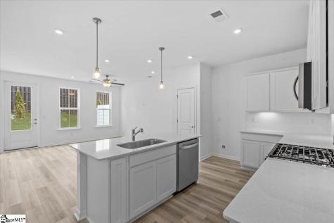 135 Gadwall Way Greenville SC 29607