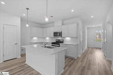 135 Gadwall Way Greenville SC 29607
