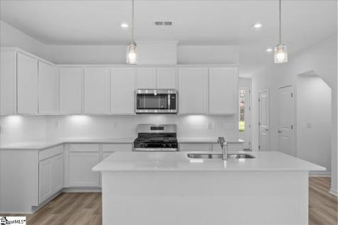 135 Gadwall Way Greenville SC 29607