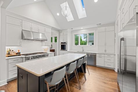 128 W Mountainview Avenue Greenville SC 29609