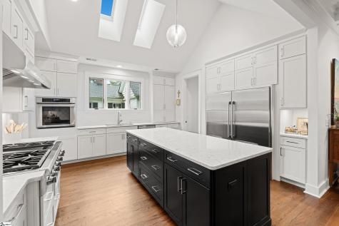 128 W Mountainview Avenue Greenville SC 29609