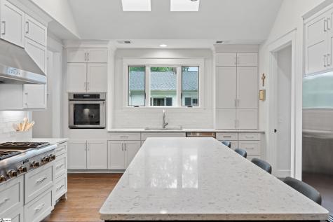 128 W Mountainview Avenue Greenville SC 29609