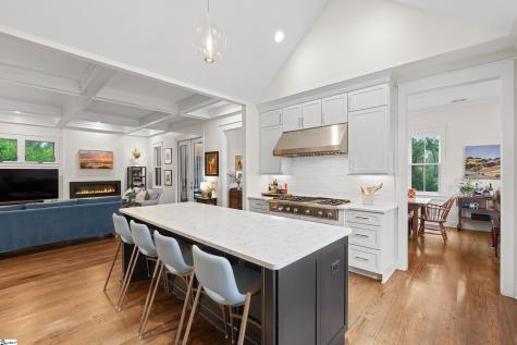 128 W Mountainview Avenue Greenville SC 29609