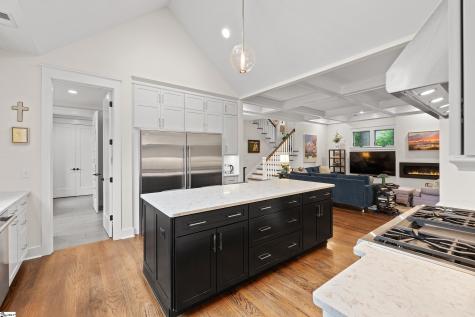 128 W Mountainview Avenue Greenville SC 29609