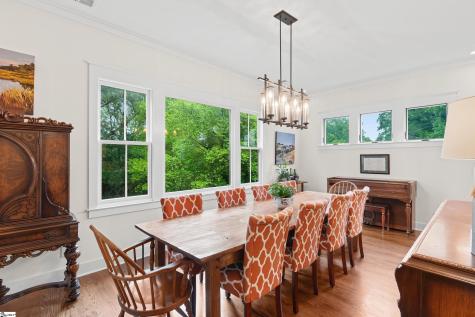 128 W Mountainview Avenue Greenville SC 29609