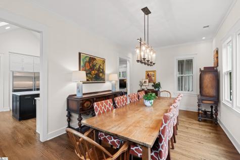 128 W Mountainview Avenue Greenville SC 29609