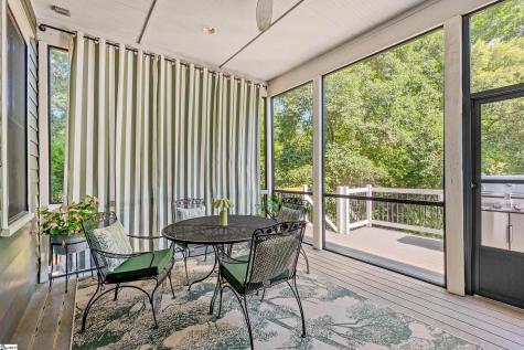 128 W Mountainview Avenue Greenville SC 29609