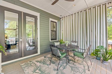 128 W Mountainview Avenue Greenville SC 29609