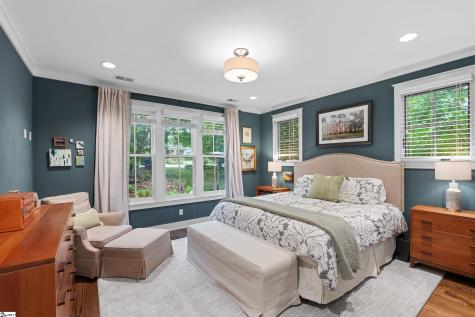 128 W Mountainview Avenue Greenville SC 29609