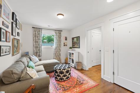 128 W Mountainview Avenue Greenville SC 29609