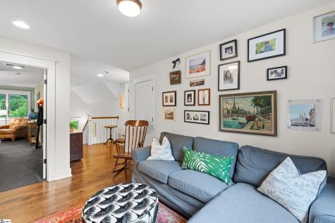 128 W Mountainview Avenue Greenville SC 29609