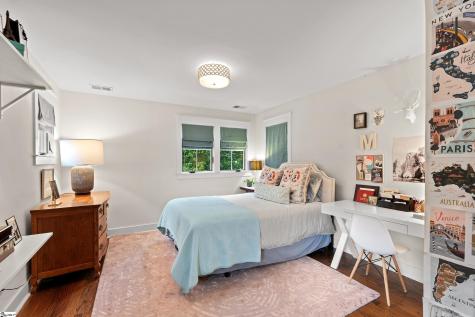 128 W Mountainview Avenue Greenville SC 29609