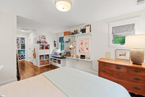 128 W Mountainview Avenue Greenville SC 29609