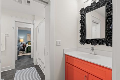 128 W Mountainview Avenue Greenville SC 29609