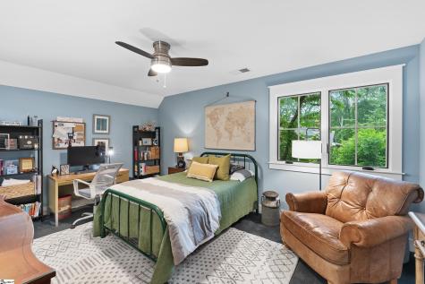128 W Mountainview Avenue Greenville SC 29609
