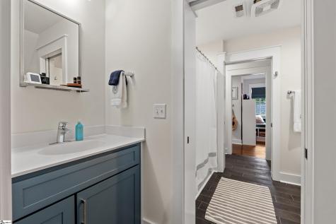 128 W Mountainview Avenue Greenville SC 29609