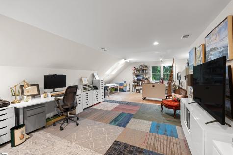 128 W Mountainview Avenue Greenville SC 29609