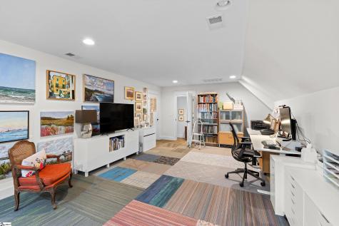 128 W Mountainview Avenue Greenville SC 29609