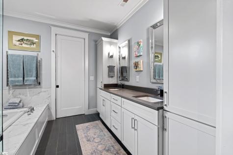 128 W Mountainview Avenue Greenville SC 29609
