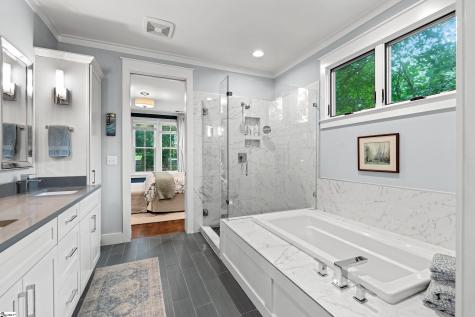 128 W Mountainview Avenue Greenville SC 29609
