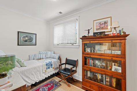 128 W Mountainview Avenue Greenville SC 29609