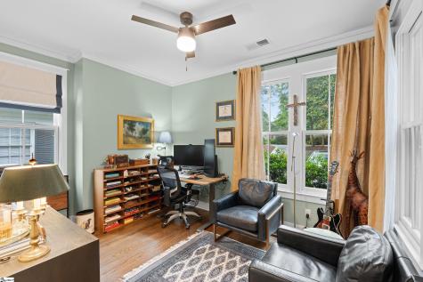 128 W Mountainview Avenue Greenville SC 29609