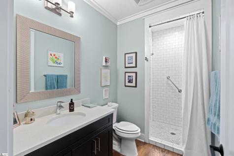128 W Mountainview Avenue Greenville SC 29609