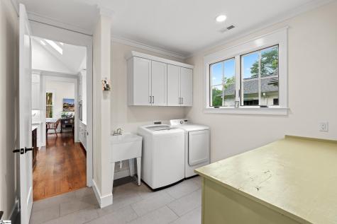 128 W Mountainview Avenue Greenville SC 29609