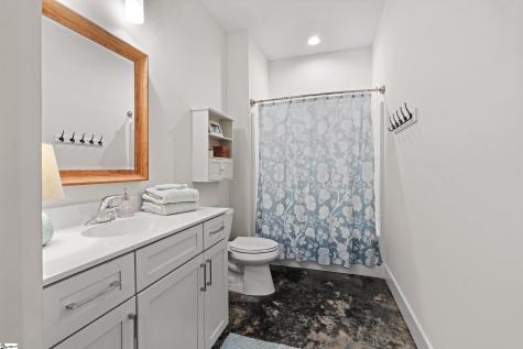128 W Mountainview Avenue Greenville SC 29609
