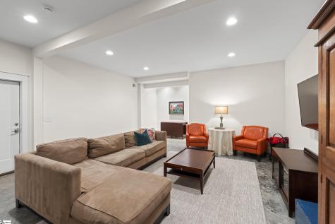128 W Mountainview Avenue Greenville SC 29609