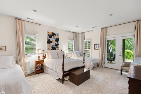 128 W Mountainview Avenue Greenville SC 29609
