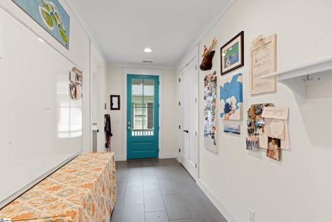 128 W Mountainview Avenue Greenville SC 29609