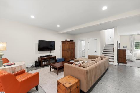 128 W Mountainview Avenue Greenville SC 29609