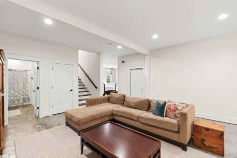 128 W Mountainview Avenue Greenville SC 29609