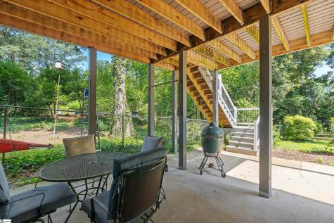 128 W Mountainview Avenue Greenville SC 29609