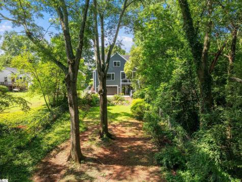 128 W Mountainview Avenue Greenville SC 29609