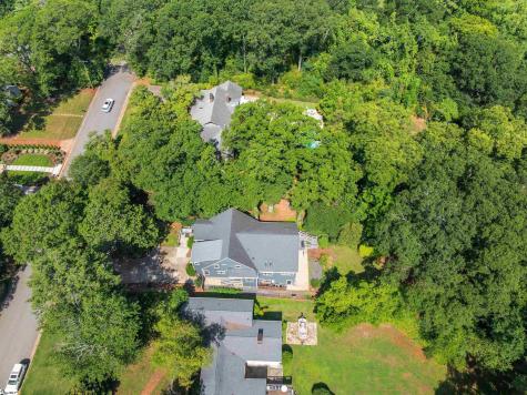 128 W Mountainview Avenue Greenville SC 29609