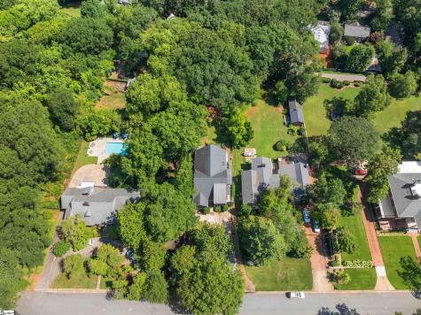 128 W Mountainview Avenue Greenville SC 29609