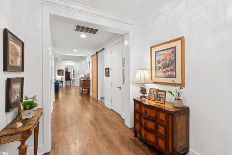 128 W Mountainview Avenue Greenville SC 29609