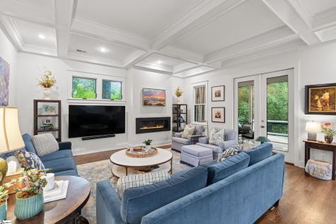 128 W Mountainview Avenue Greenville SC 29609