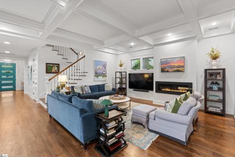 128 W Mountainview Avenue Greenville SC 29609