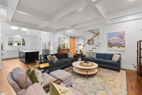 128 W Mountainview Avenue Greenville SC 29609